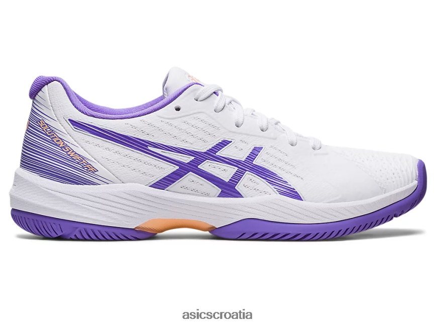 asics hrvatska 6NZ2TF2520 žene bijelo/ametist
