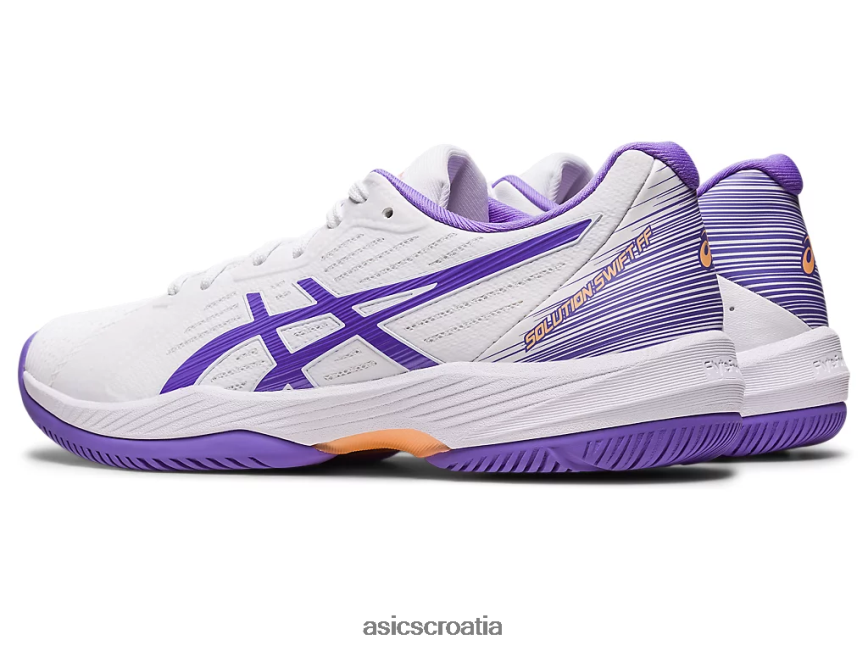 asics hrvatska 6NZ2TF2520 žene bijelo/ametist