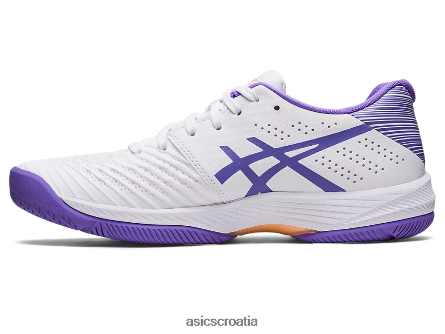 asics hrvatska 6NZ2TF2520 žene bijelo/ametist