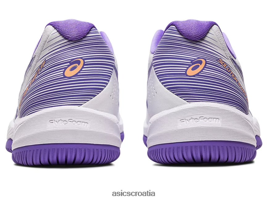 asics hrvatska 6NZ2TF2520 žene bijelo/ametist
