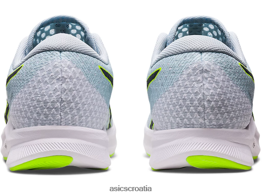 asics hrvatska 6NZ2TF2523 žene nebo/ponoć