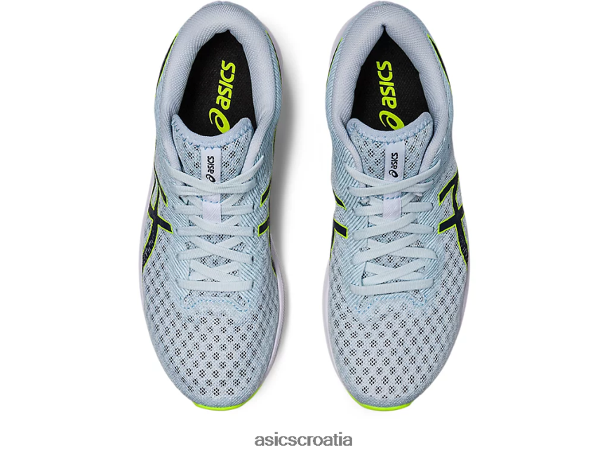 asics hrvatska 6NZ2TF2523 žene nebo/ponoć