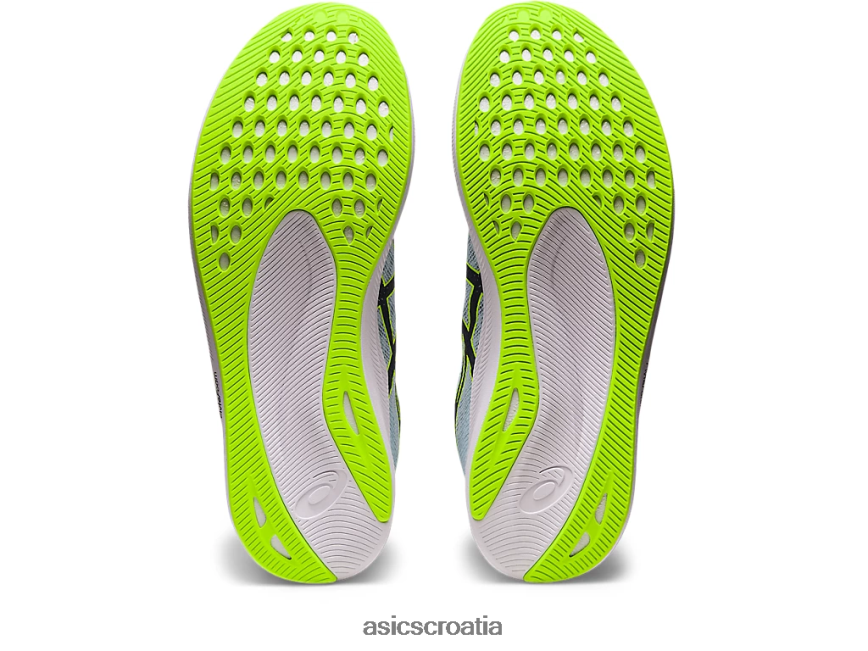 asics hrvatska 6NZ2TF2523 žene nebo/ponoć