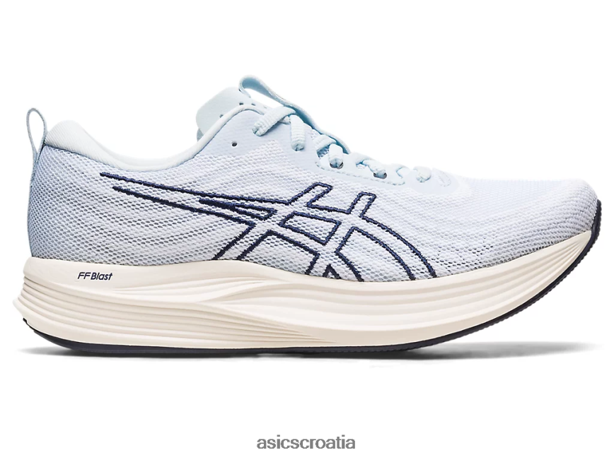 asics hrvatska 6NZ2TF2525 žene nebo/ponoć