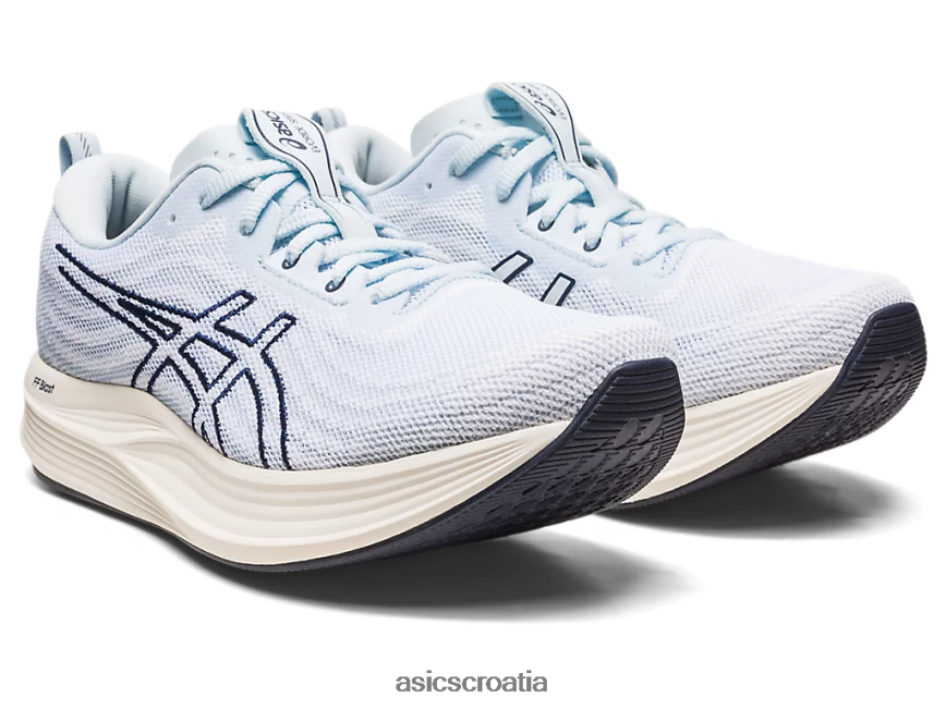 asics hrvatska 6NZ2TF2525 žene nebo/ponoć