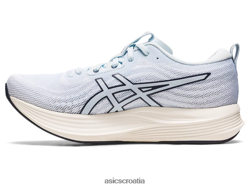 asics hrvatska 6NZ2TF2525 žene nebo/ponoć