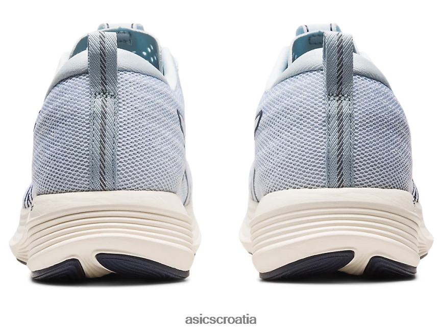 asics hrvatska 6NZ2TF2525 žene nebo/ponoć