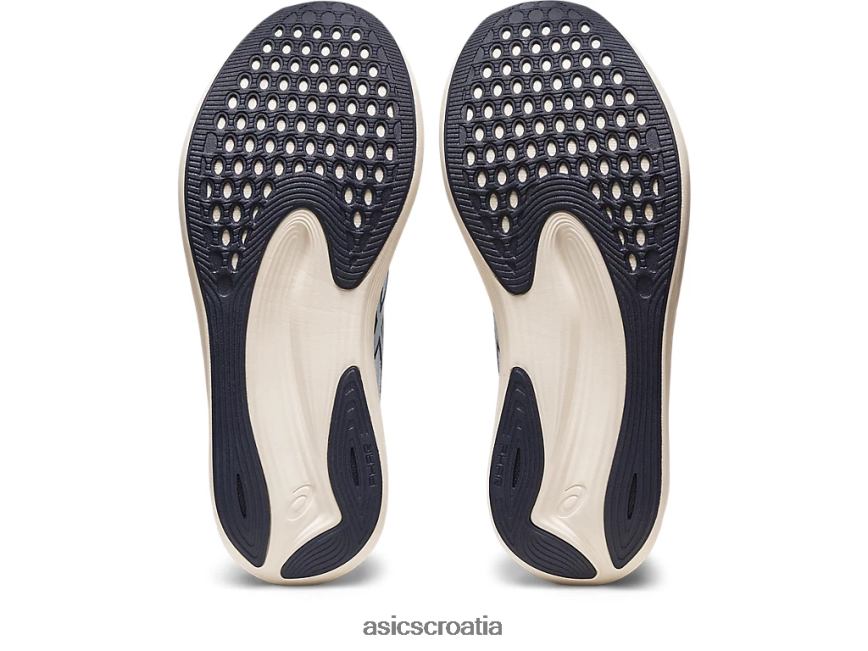 asics hrvatska 6NZ2TF2525 žene nebo/ponoć