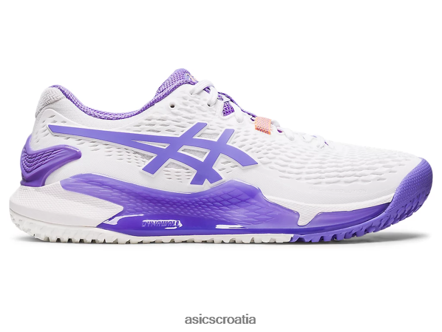 asics hrvatska 6NZ2TF2528 žene bijelo/ametist