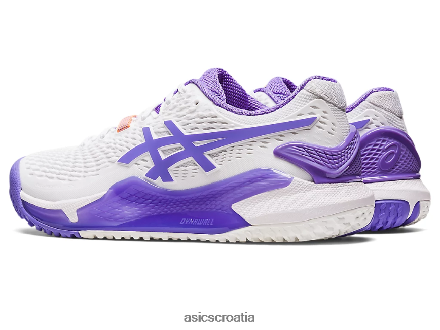 asics hrvatska 6NZ2TF2528 žene bijelo/ametist