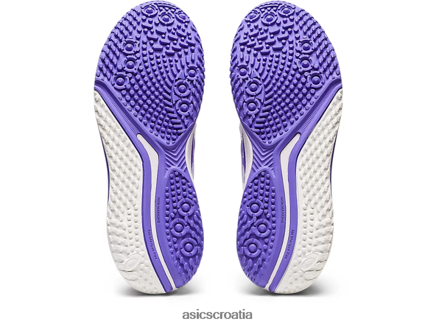 asics hrvatska 6NZ2TF2528 žene bijelo/ametist
