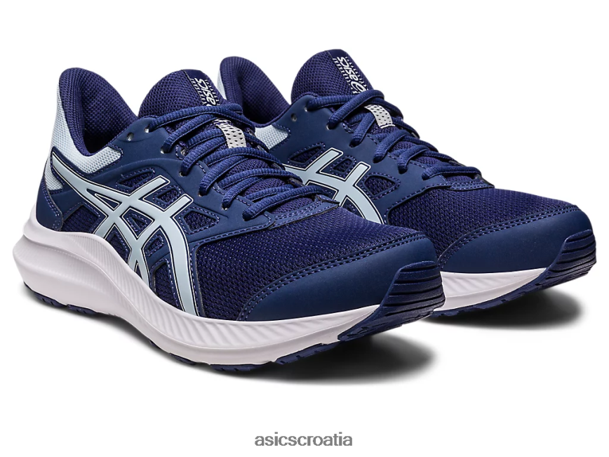 asics hrvatska 6NZ2TF2531 žene indigo plavo/nebo