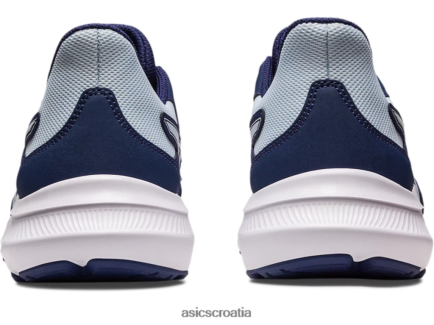 asics hrvatska 6NZ2TF2531 žene indigo plavo/nebo