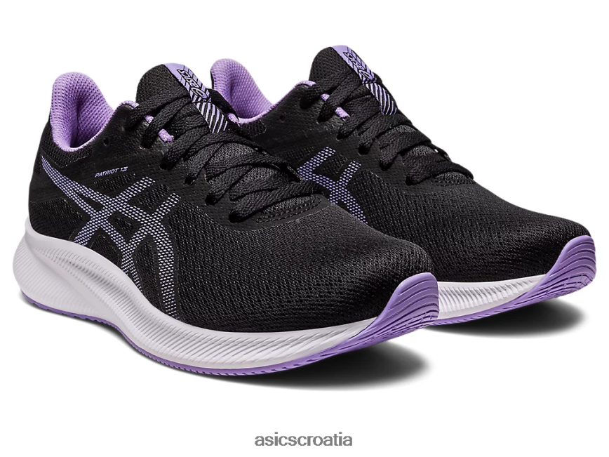 asics hrvatska 6NZ2TF2536 žene crna/digitalno ljubičasta
