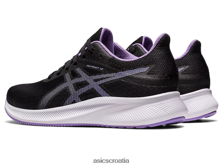 asics hrvatska 6NZ2TF2536 žene crna/digitalno ljubičasta