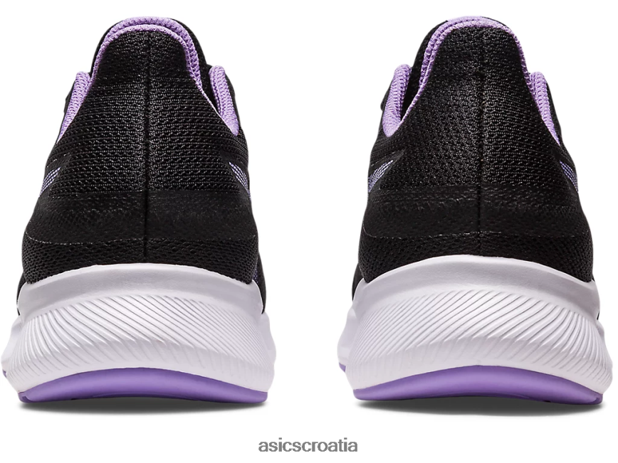 asics hrvatska 6NZ2TF2536 žene crna/digitalno ljubičasta