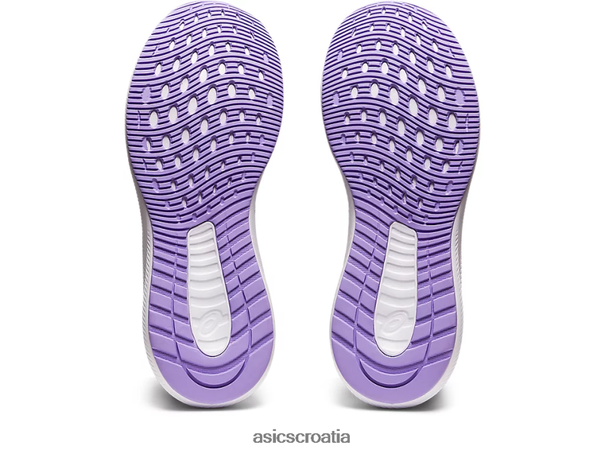 asics hrvatska 6NZ2TF2536 žene crna/digitalno ljubičasta