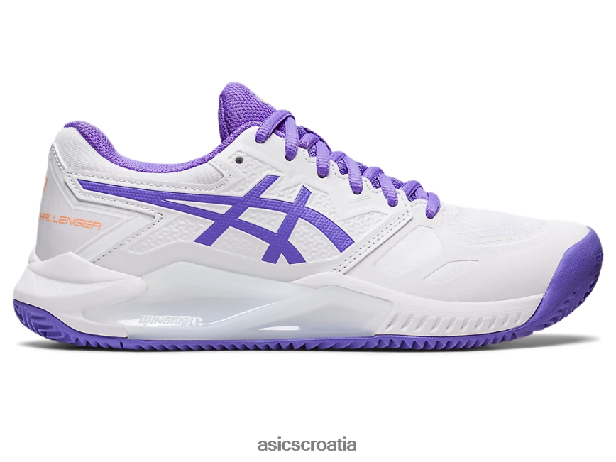 asics hrvatska 6NZ2TF2538 žene bijelo/ametist