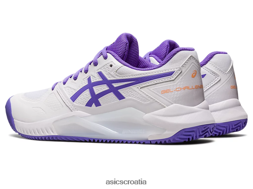 asics hrvatska 6NZ2TF2538 žene bijelo/ametist