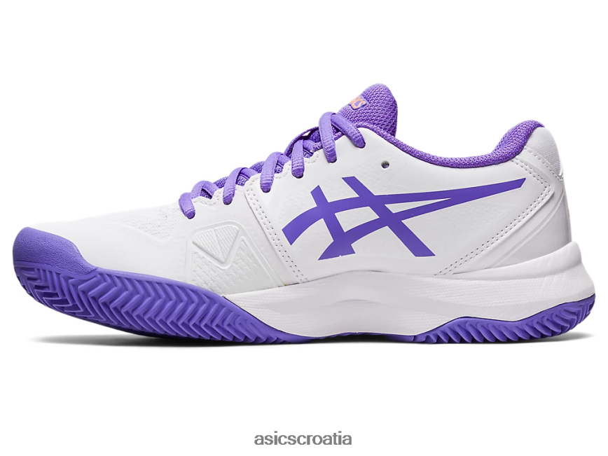 asics hrvatska 6NZ2TF2538 žene bijelo/ametist