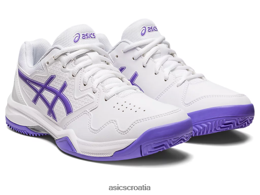 asics hrvatska 6NZ2TF2541 žene bijelo/ametist