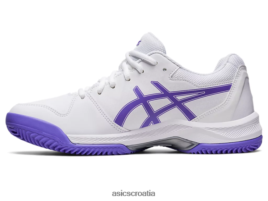 asics hrvatska 6NZ2TF2541 žene bijelo/ametist