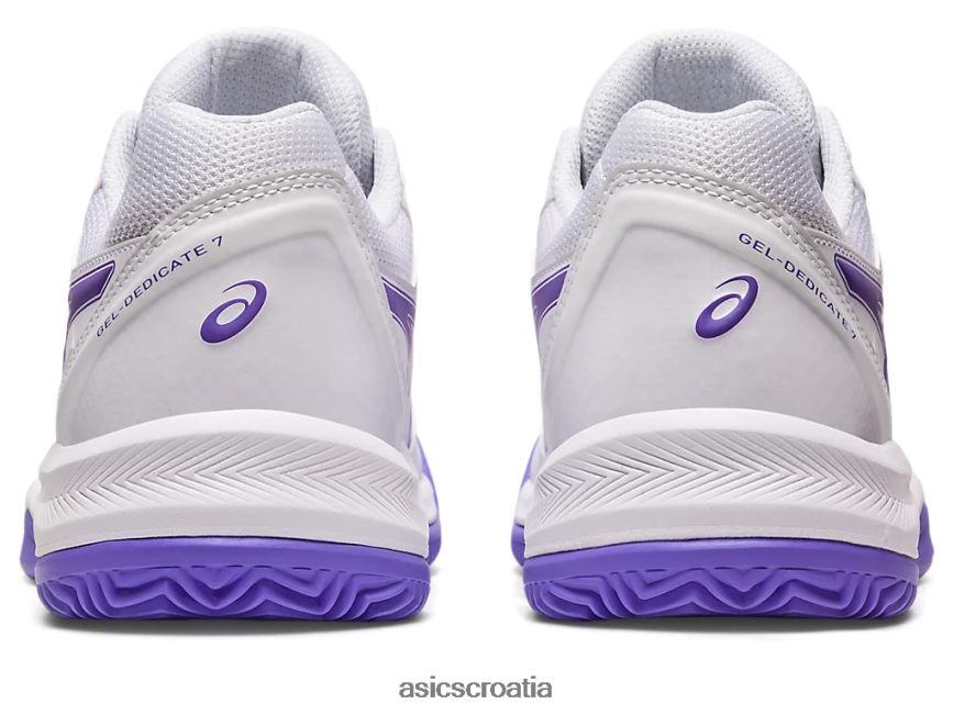 asics hrvatska 6NZ2TF2541 žene bijelo/ametist