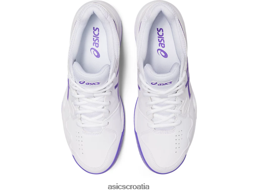 asics hrvatska 6NZ2TF2541 žene bijelo/ametist