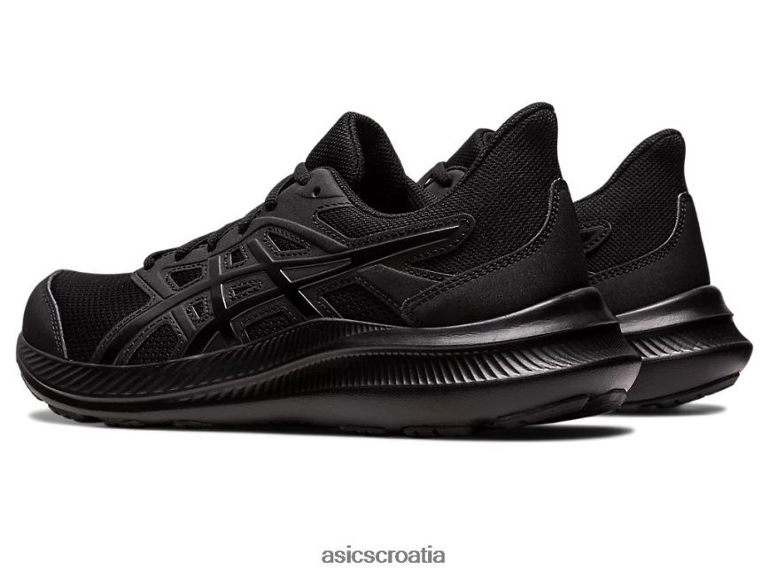 asics hrvatska 6NZ2TF2542 žene crno