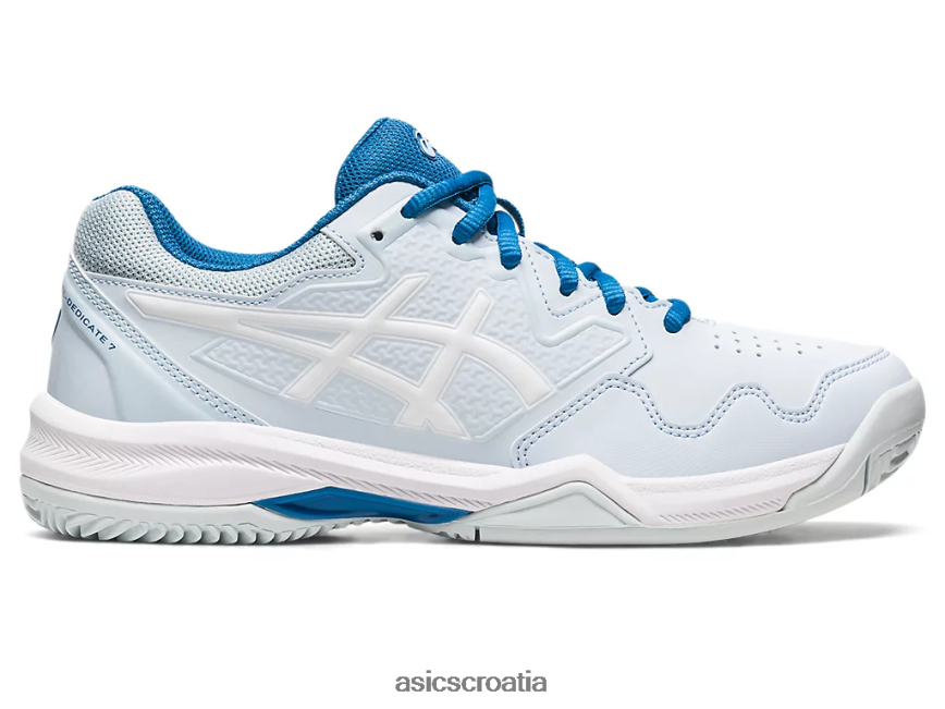 asics hrvatska 6NZ2TF2544 žene nebo/bijelo