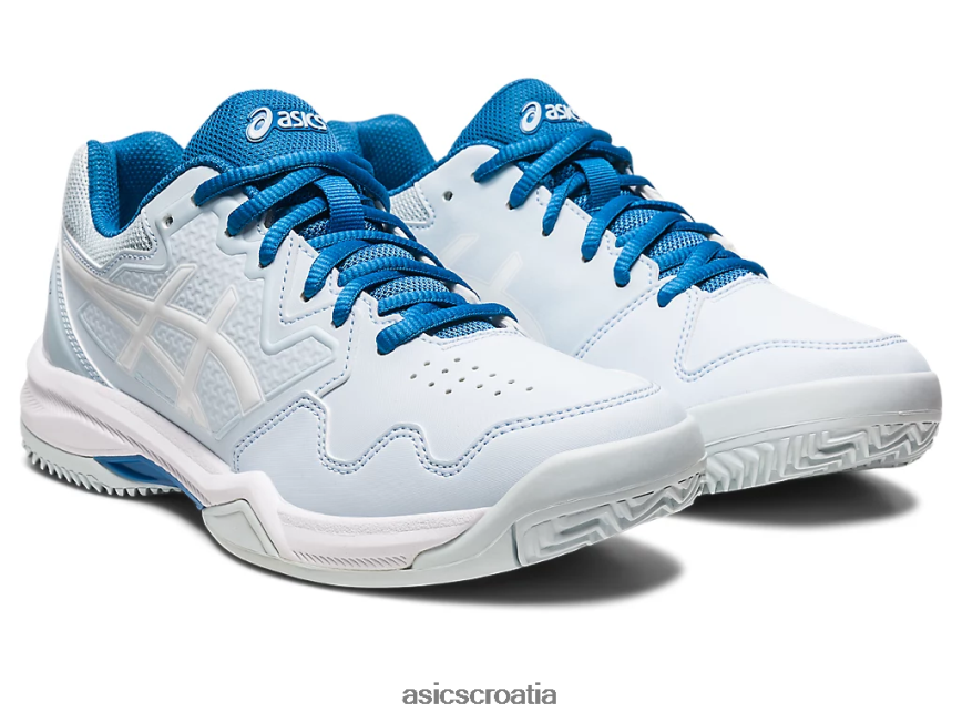 asics hrvatska 6NZ2TF2544 žene nebo/bijelo