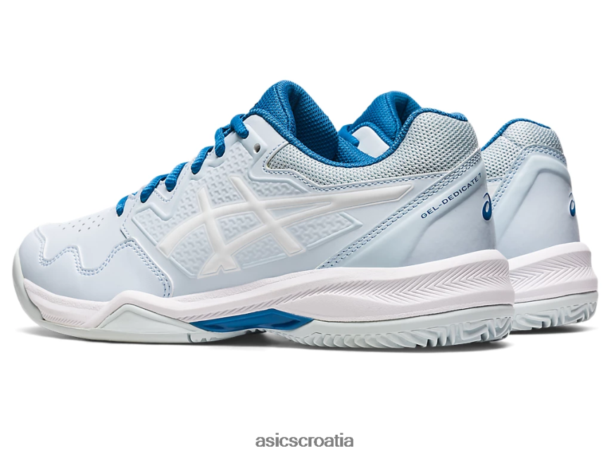 asics hrvatska 6NZ2TF2544 žene nebo/bijelo