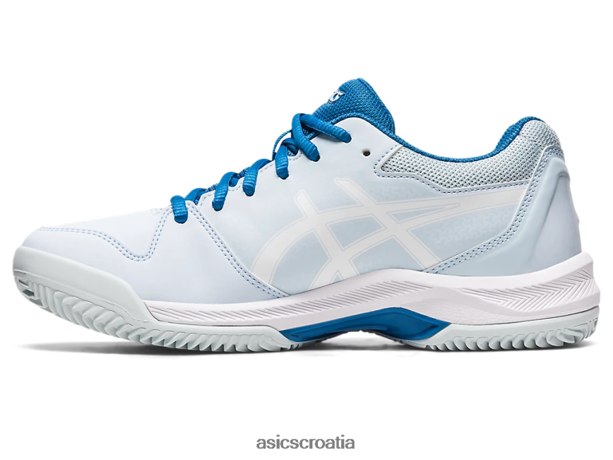 asics hrvatska 6NZ2TF2544 žene nebo/bijelo