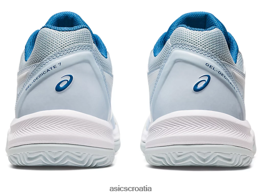 asics hrvatska 6NZ2TF2544 žene nebo/bijelo