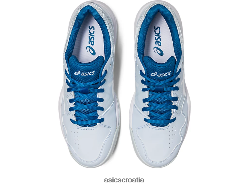 asics hrvatska 6NZ2TF2544 žene nebo/bijelo