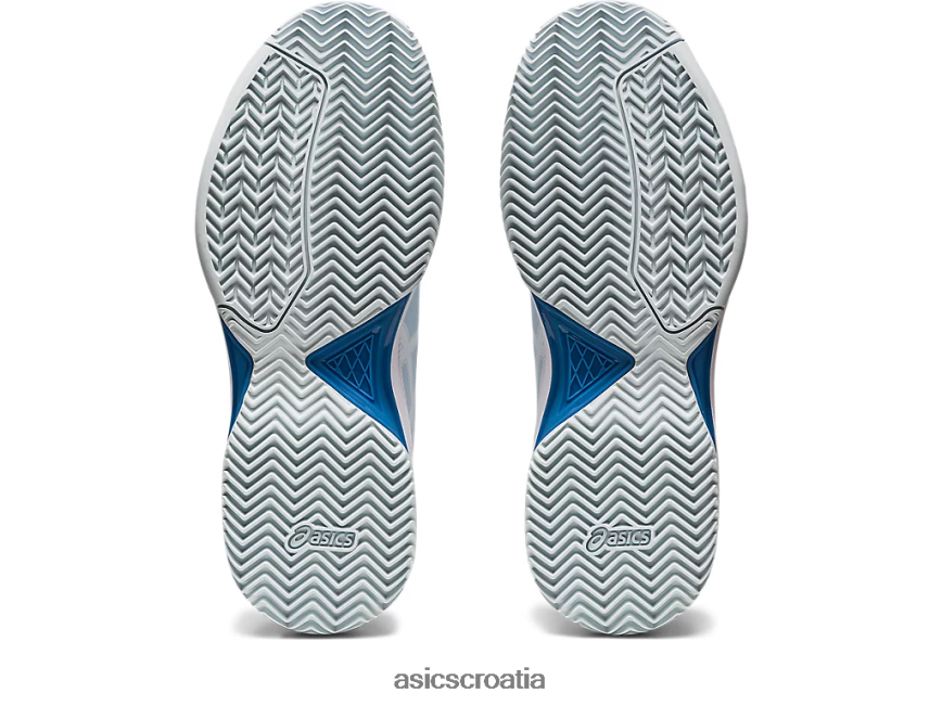 asics hrvatska 6NZ2TF2544 žene nebo/bijelo