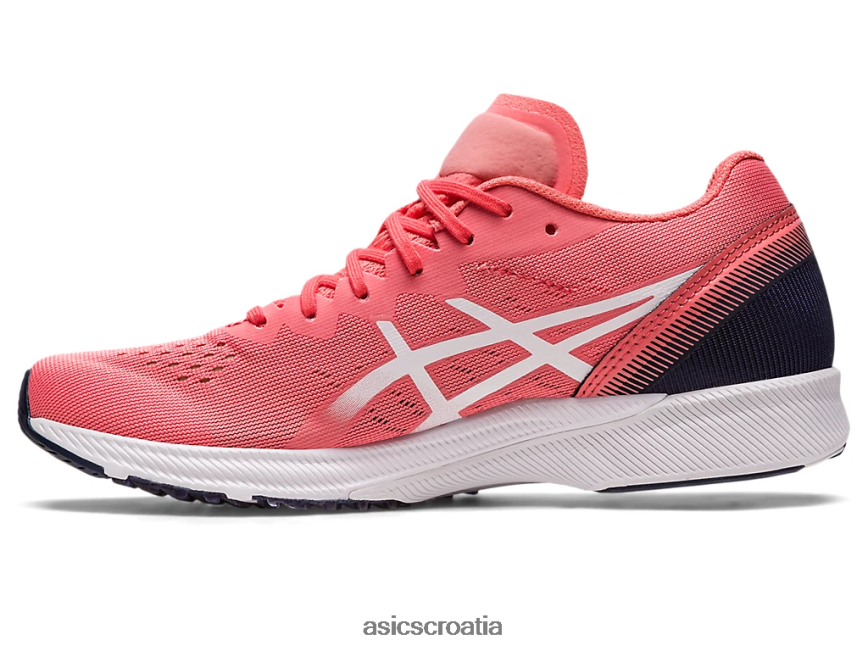asics hrvatska 6NZ2TF2547 žene papaja/bijela
