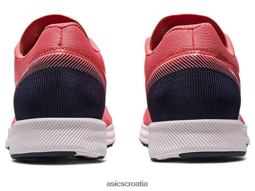 asics hrvatska 6NZ2TF2547 žene papaja/bijela