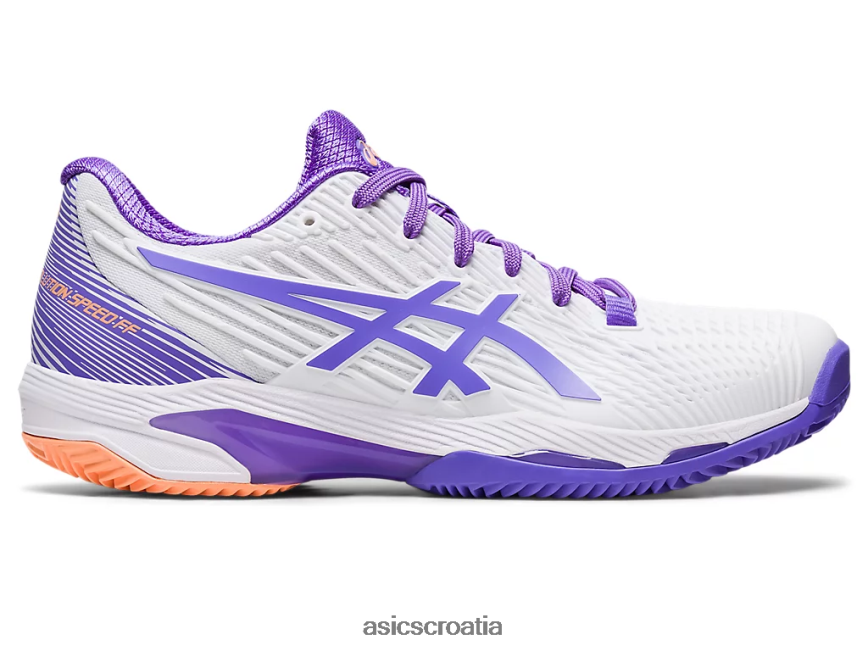 asics hrvatska 6NZ2TF2551 žene bijelo/ametist
