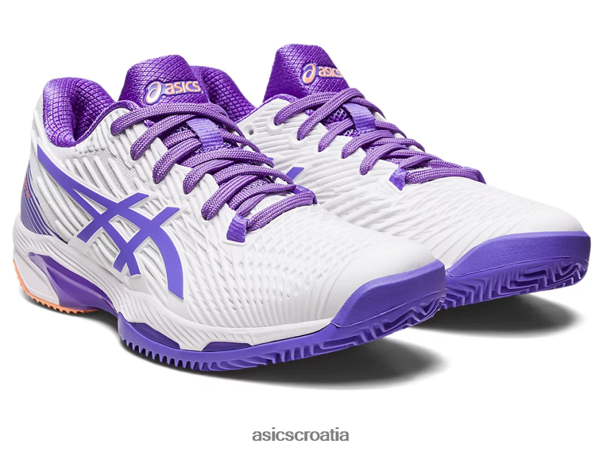 asics hrvatska 6NZ2TF2551 žene bijelo/ametist