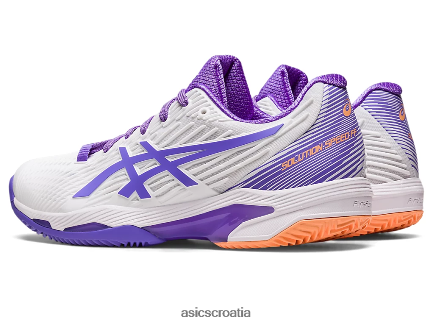 asics hrvatska 6NZ2TF2551 žene bijelo/ametist