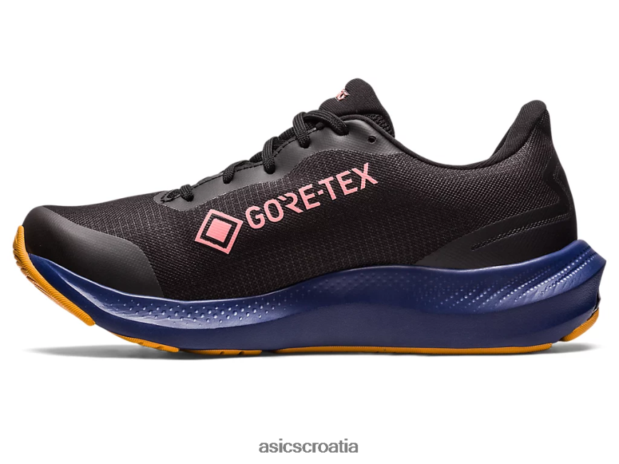 asics hrvatska 6NZ2TF2552 žene crna/papaja