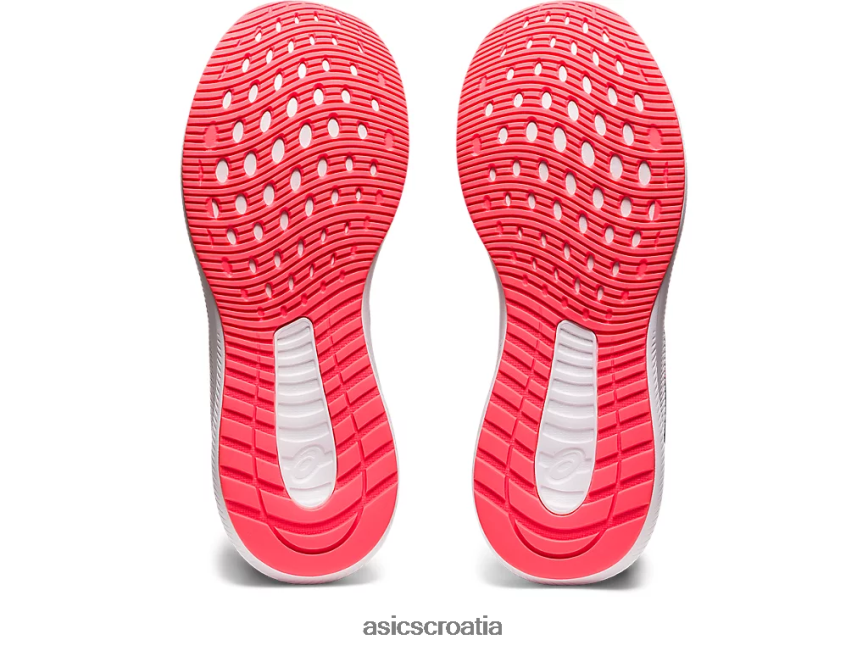 asics hrvatska 6NZ2TF2555 žene ponoć/plamteći koral