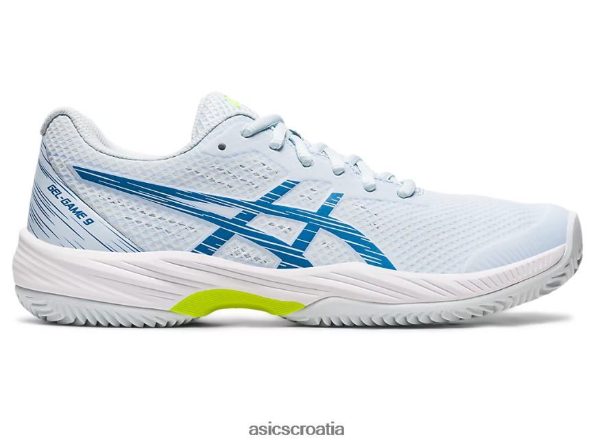 asics hrvatska 6NZ2TF2560 žene nebo/preporođeno plavo