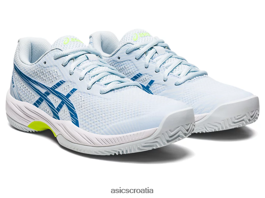 asics hrvatska 6NZ2TF2560 žene nebo/preporođeno plavo