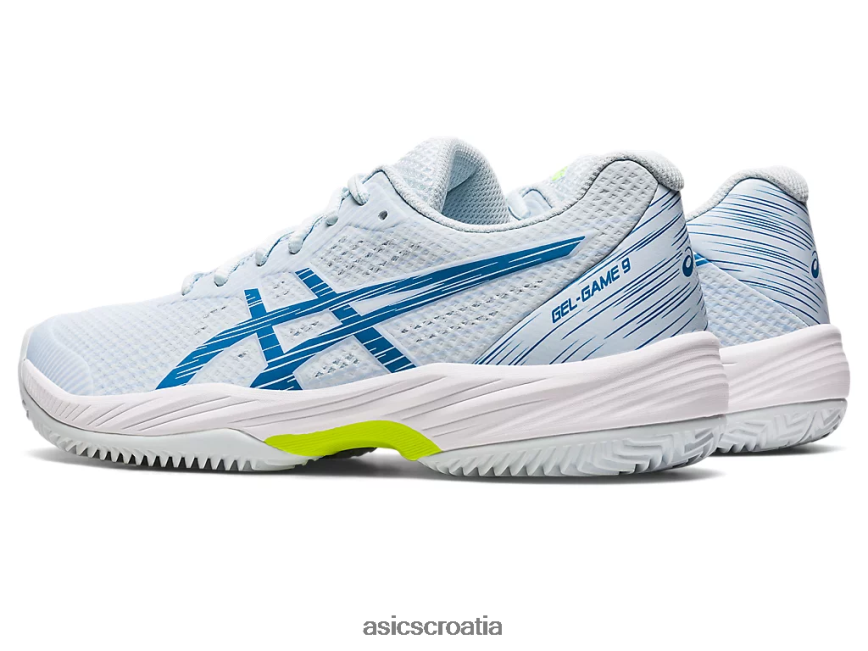 asics hrvatska 6NZ2TF2560 žene nebo/preporođeno plavo