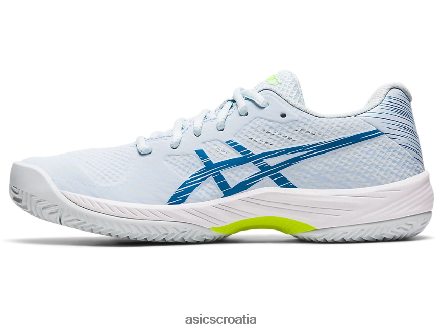 asics hrvatska 6NZ2TF2560 žene nebo/preporođeno plavo