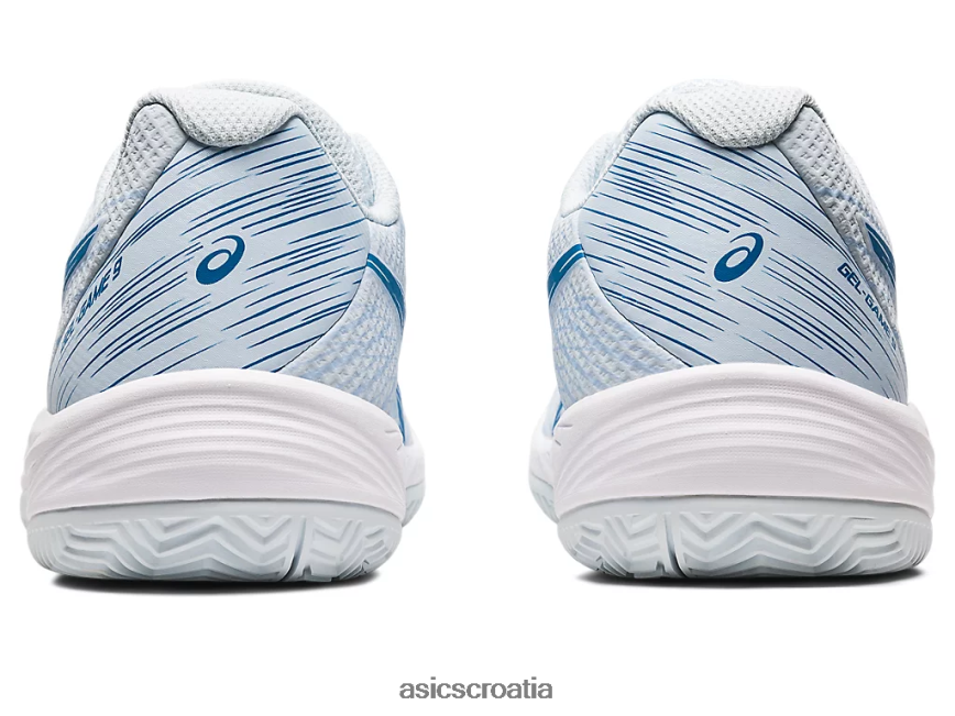 asics hrvatska 6NZ2TF2560 žene nebo/preporođeno plavo
