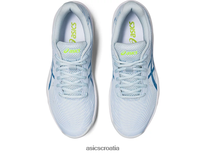 asics hrvatska 6NZ2TF2560 žene nebo/preporođeno plavo