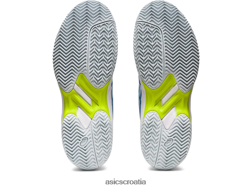 asics hrvatska 6NZ2TF2560 žene nebo/preporođeno plavo